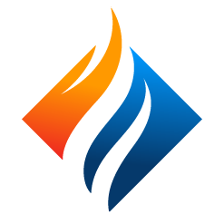 Akron Hvac Service logo