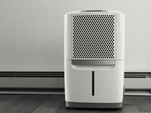 Dehumidifier Repair in Akron